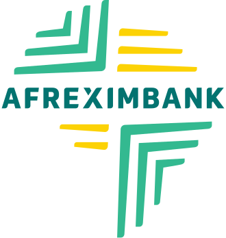 African Export–Import Bank